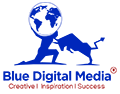 bluedigitalmedia